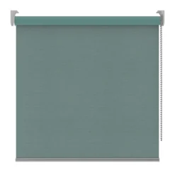 Decosol 5690 Rolgordijn Verduisterend Lux Beton 90X190Cm