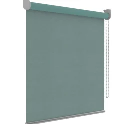 Decosol 5690 Rolgordijn Verduisterend Lux Beton 90X190Cm