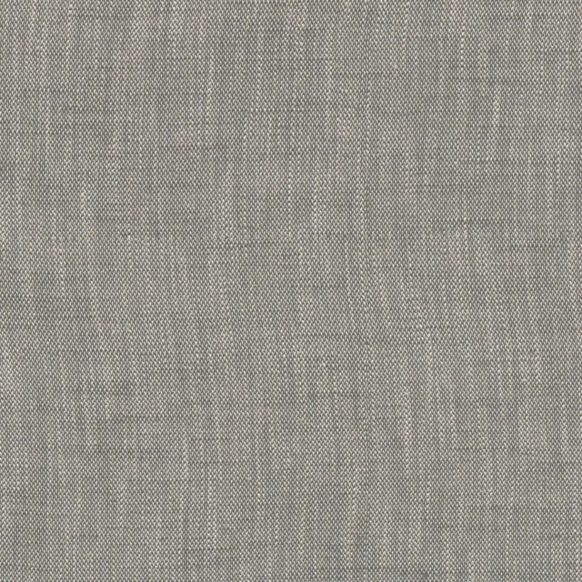 Decosol 2116 Vouwgordijn Lichtdoorlatend Natural Zwart 60X180Cm