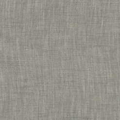 Decosol 2116 Vouwgordijn Lichtdoorlatend Natural Zwart 160X180Cm