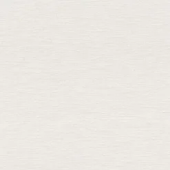 Decosol 2017 Vouwgordijn Lichtdoorlatend Wit 60X180Cm