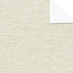 Decosol Rolgordijn Verduisterend 751 Effen Beige 210X190Cm