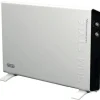 De'Longhi Convector Hcx3120Fs 2000W