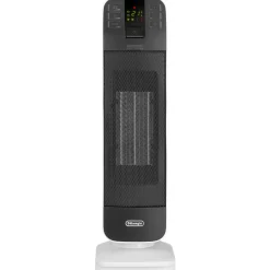 De'Longhi Keramische Verwarming ‘Hfx65V20' 2000W
