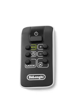 De'Longhi Keramische Verwarming ‘Hfx65V20' 2000W