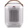De'Longhi Keramische Verwarming ‘Hfx30C18.Iw' 1800W
