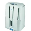 De'Longhi Luchtontvochtiger Dd230P