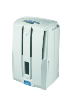 De'Longhi Luchtontvochtiger Dd230P