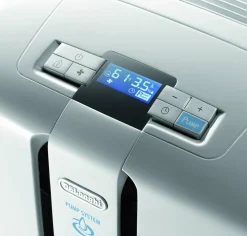 De'Longhi Luchtontvochtiger Dd230P