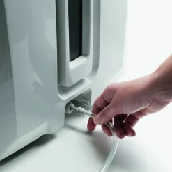 De'Longhi Luchtontvochtiger Dd230P