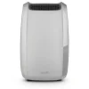 De'Longhi Luchtontvochtiger Tasciugo Ariadry Multi Ddsx220 Wit