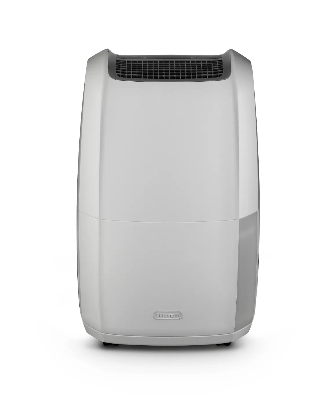 De'Longhi Luchtontvochtiger Tasciugo Ariadry Multi Ddsx220 Wit