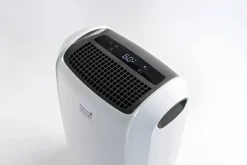 De'Longhi Luchtontvochtiger Tasciugo Ariadry Multi Ddsx220 Wit