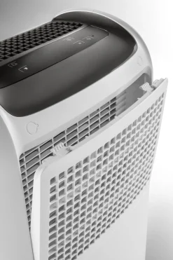 De'Longhi Luchtontvochtiger Tasciugo Ariadry Multi Ddsx220 Wit