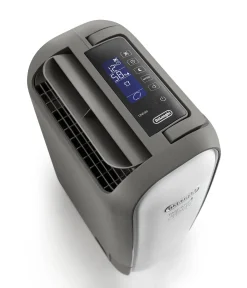De'Longhi Luchtontvochtiger Dns80