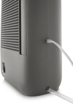 De'Longhi Luchtontvochtiger Dns80