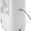 De'Longhi Luchtontvochtiger Dns65