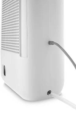 De'Longhi Luchtontvochtiger Dns65