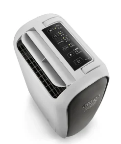 De'Longhi Luchtontvochtiger Dns65