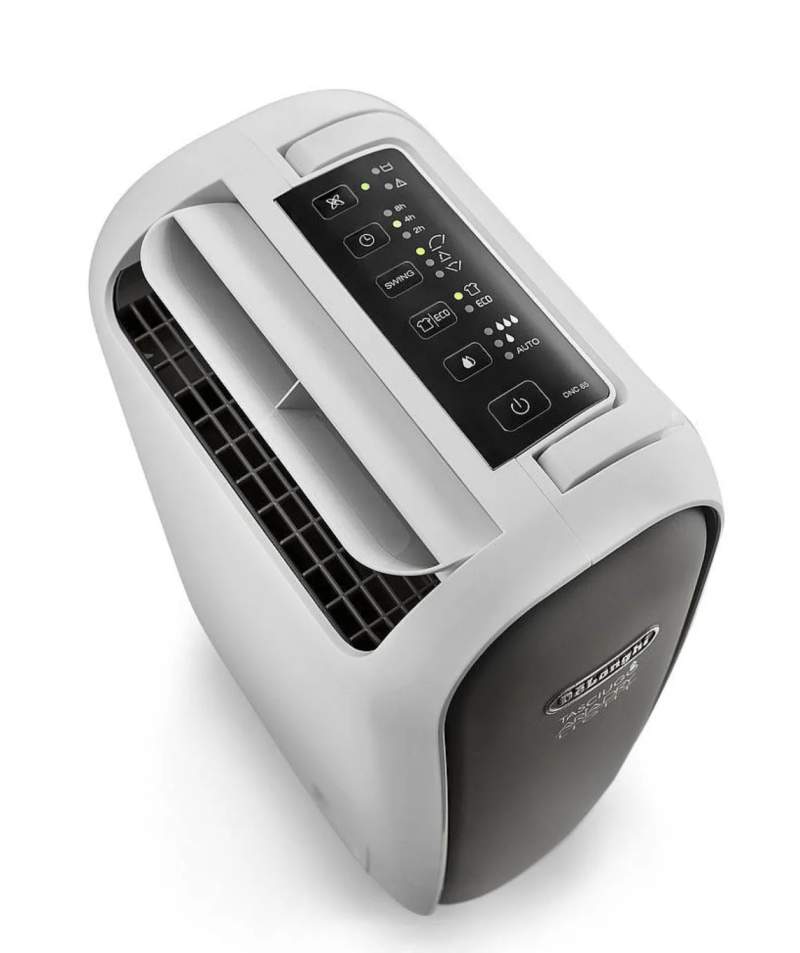 De'Longhi Luchtontvochtiger Dns65