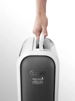 De'Longhi Luchtontvochtiger Dns65