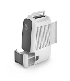 De'Longhi Luchtontvochtiger Dns65