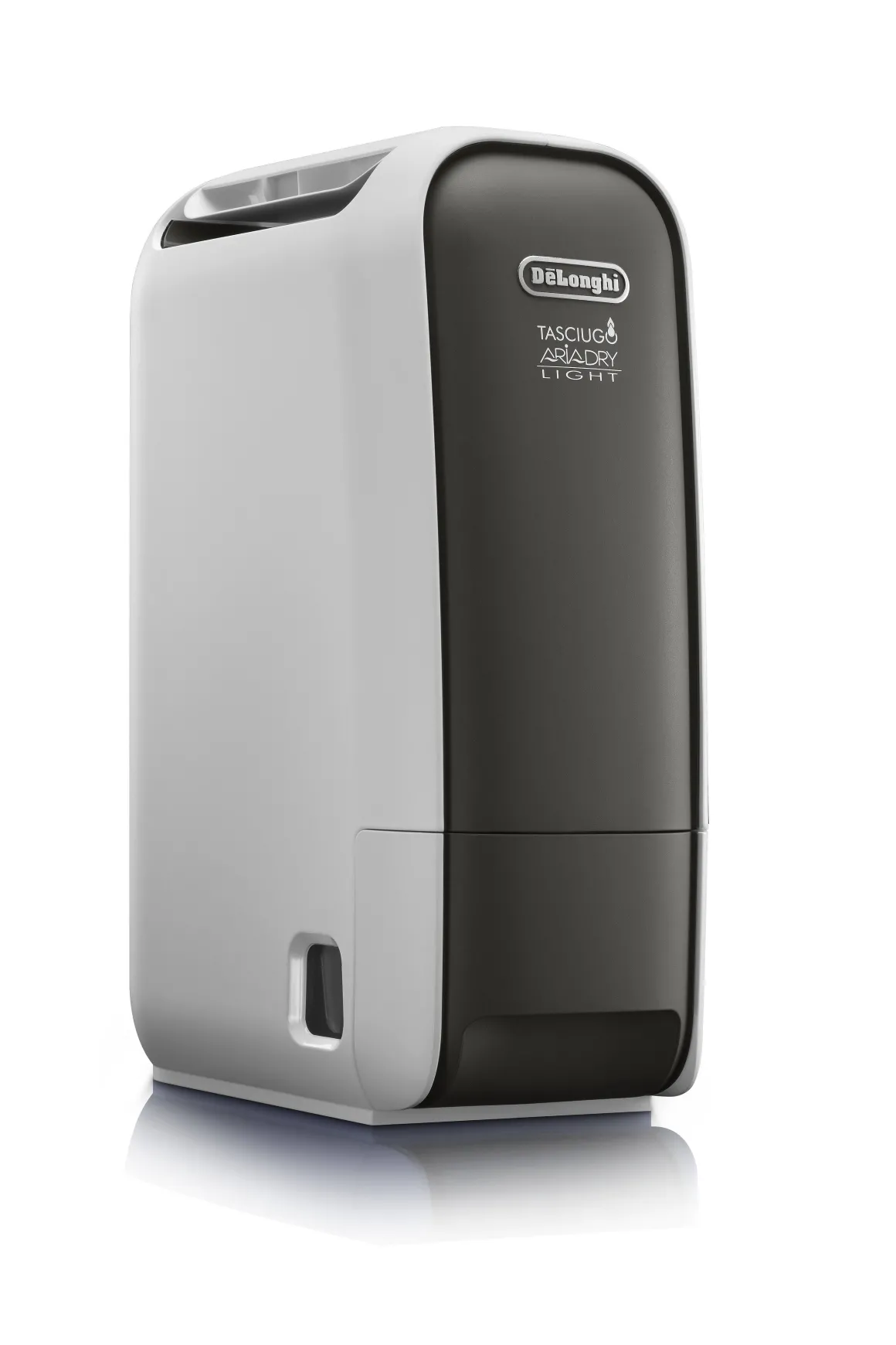 De'Longhi Luchtontvochtiger Dns65