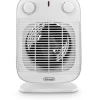 De'Longhi Ventilatorkachel Hfs50A20 2000W