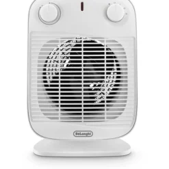 De'Longhi Ventilatorkachel Hfs50A20 2000W