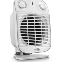 De'Longhi Ventilatorkachel Hfs50A20 2000W