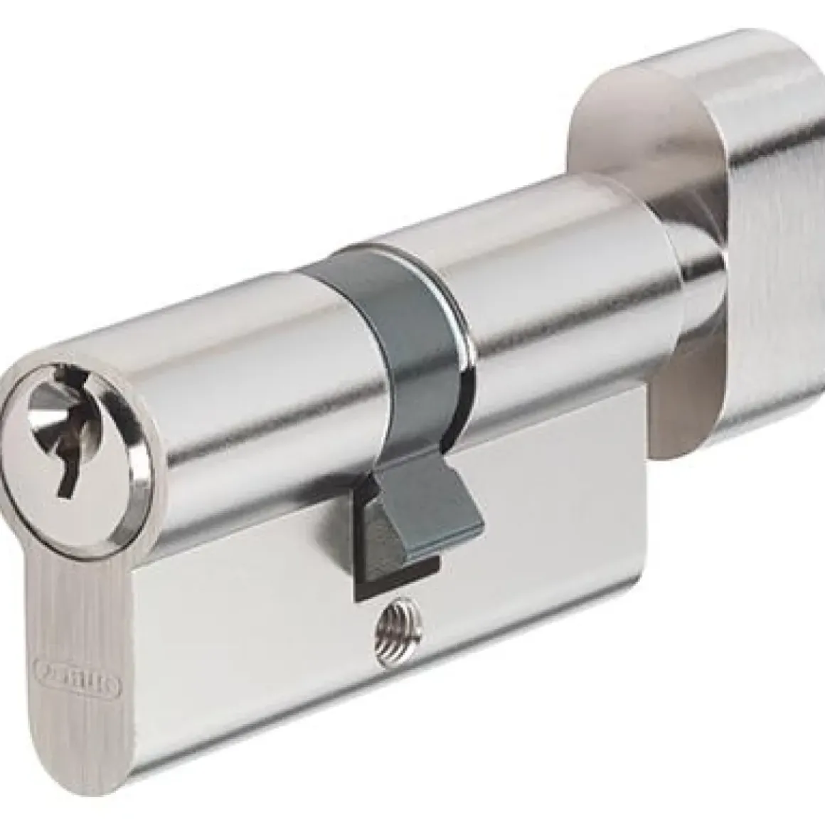 Deurcilinderslot Abus E50 30X30Mm