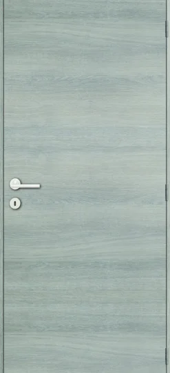 Deurgeheel Concept Serie 61 Ardenne Oak 83X201.5Cm