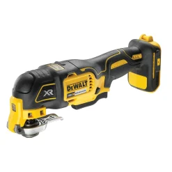 Dewalt Multitool Dcs355N-Xj 18V (Zonder Accu)