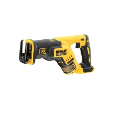 Dewalt Reciprozaag Dcs367N-Xj 18V (Zonder Accu)