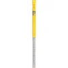 Dewalt Sds-Max Extreme™ Boor 22X400X540Mm