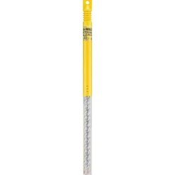 Dewalt Sds-Max Extreme™ Boor 22X400X540Mm