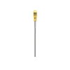 Dewalt Sds-Max Extreme™ Boor 18X400X540Mm
