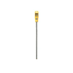 Dewalt Sds-Max Extreme™ Boor 18X400X540Mm