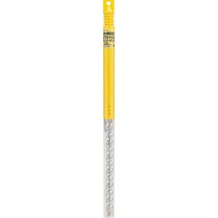 Dewalt Sds-Max Extreme™ Boor 20X400X540Mm