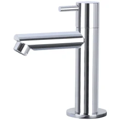 Differnz Ovale Small Fonteinset Natuursteen