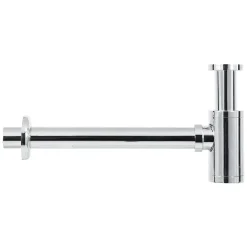 Differnz Ovale Small Fonteinset Natuursteen