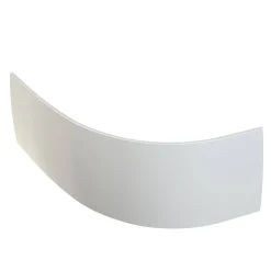 Diva Asymmetrisch Badschort