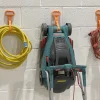 D-Line Handy Hanger-Steunriem