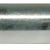 Dorner+Helmer Asaccessoire Voor Wiel 160-200Mm