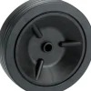Dorner+Helmer Grasmaaierwiel Pvc 150X38Mm