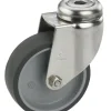 Dorner+Helmer Zwenkwiel Tpe O50Mm