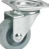 Dorner+Helmer Zwenkwiel Voor Meubels O45Mm