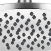 Douchekop Essebagno Rondo Abs O20Cm