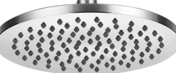 Douchekop Essebagno Rondo Abs O20Cm