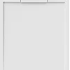 Douchetub Puretex 120X90 Wit